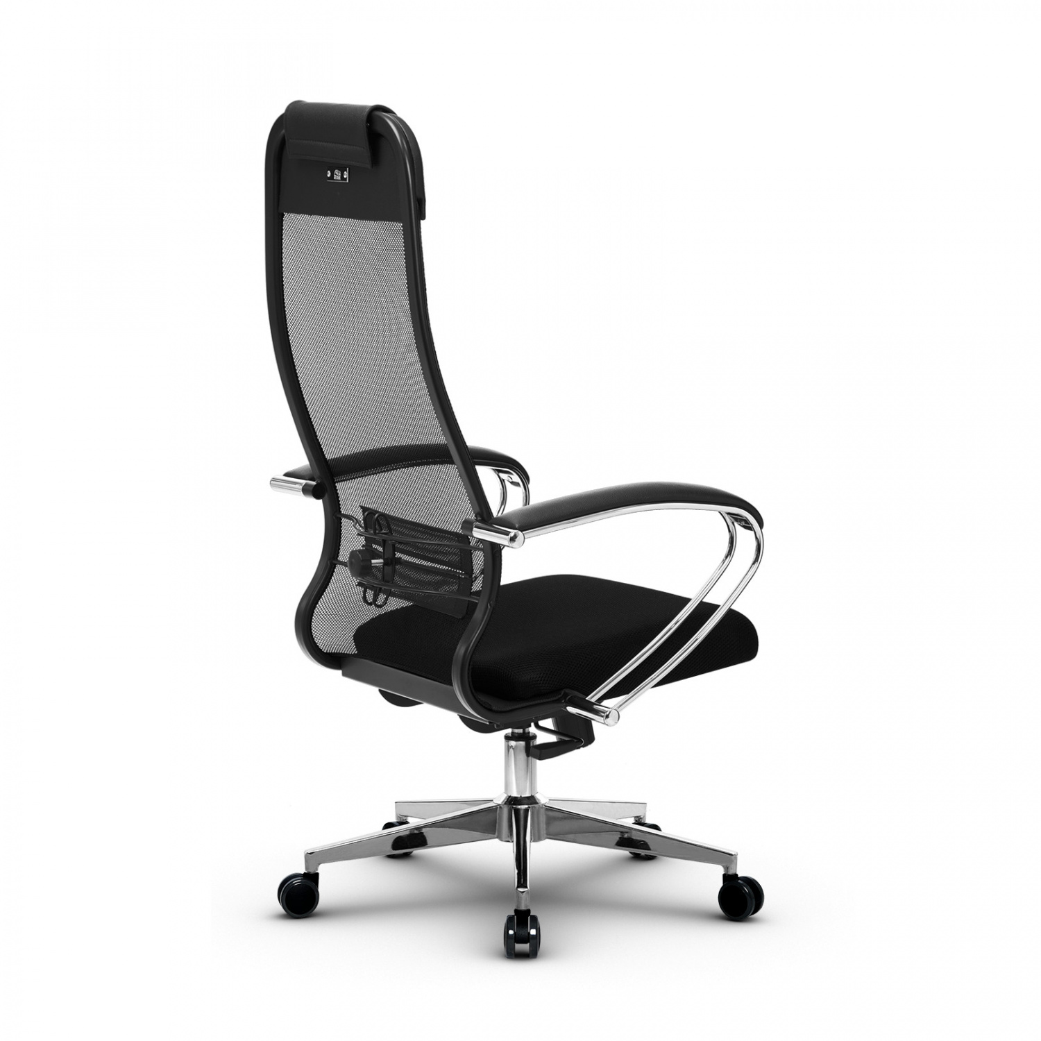 МЕТТА Комплект 18 (Черный ), Основание МЕТТА 17834