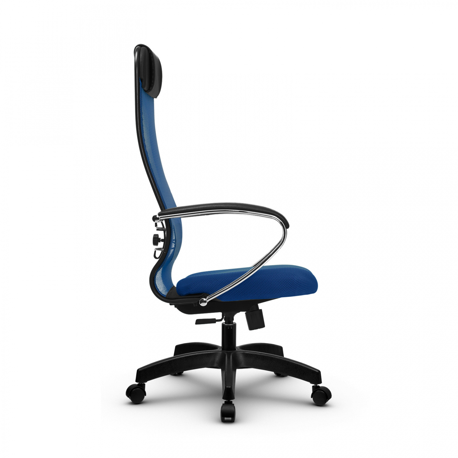 МЕТТА Комплект 18 (Синий/Синий ), Основание МЕТТА 17831