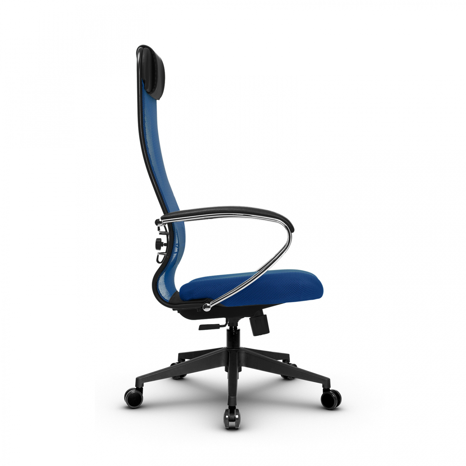 МЕТТА Комплект 18 (Синий/Синий ), Основание МЕТТА 17832