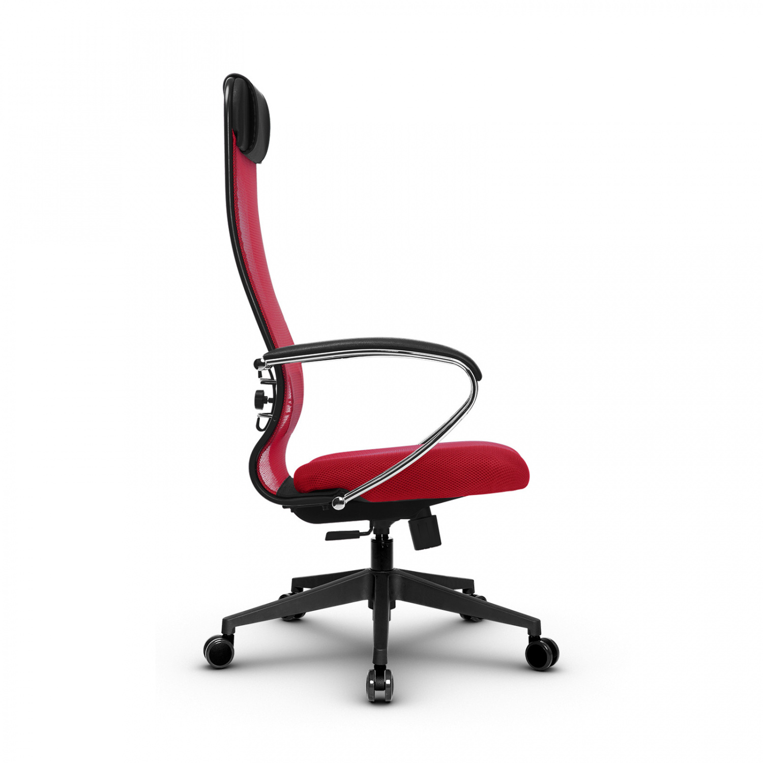 МЕТТА Комплект 18 (Красный/Красный ), Основание МЕТТА 17832