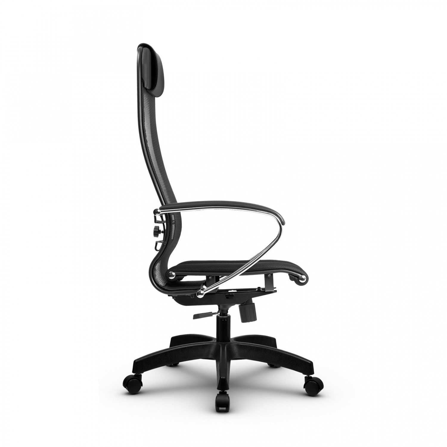 МЕТТА Комплект 1 (Черный ), Основание МЕТТА 17831