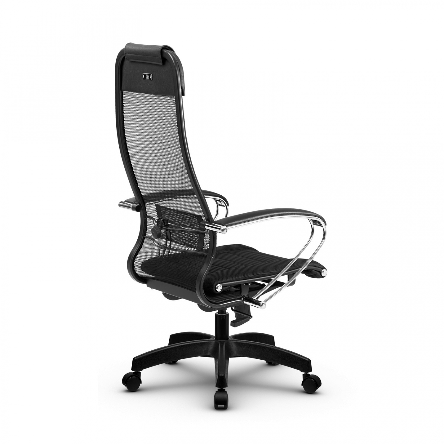 МЕТТА Комплект 1 (Черный ), Основание МЕТТА 17831