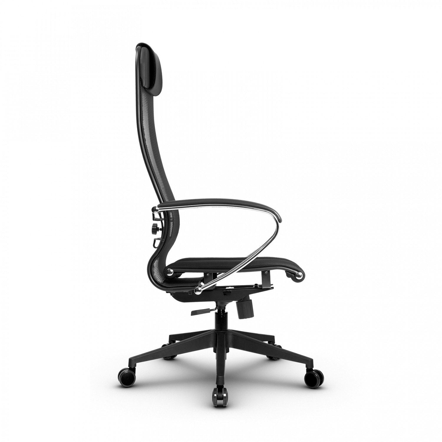 МЕТТА Комплект 1 (Черный ), Основание МЕТТА 17832