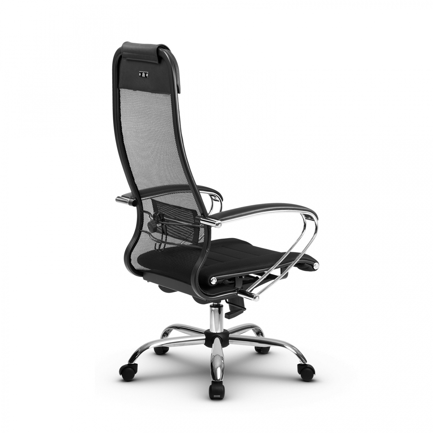 МЕТТА Комплект 1 (Черный ), Основание МЕТТА 17833