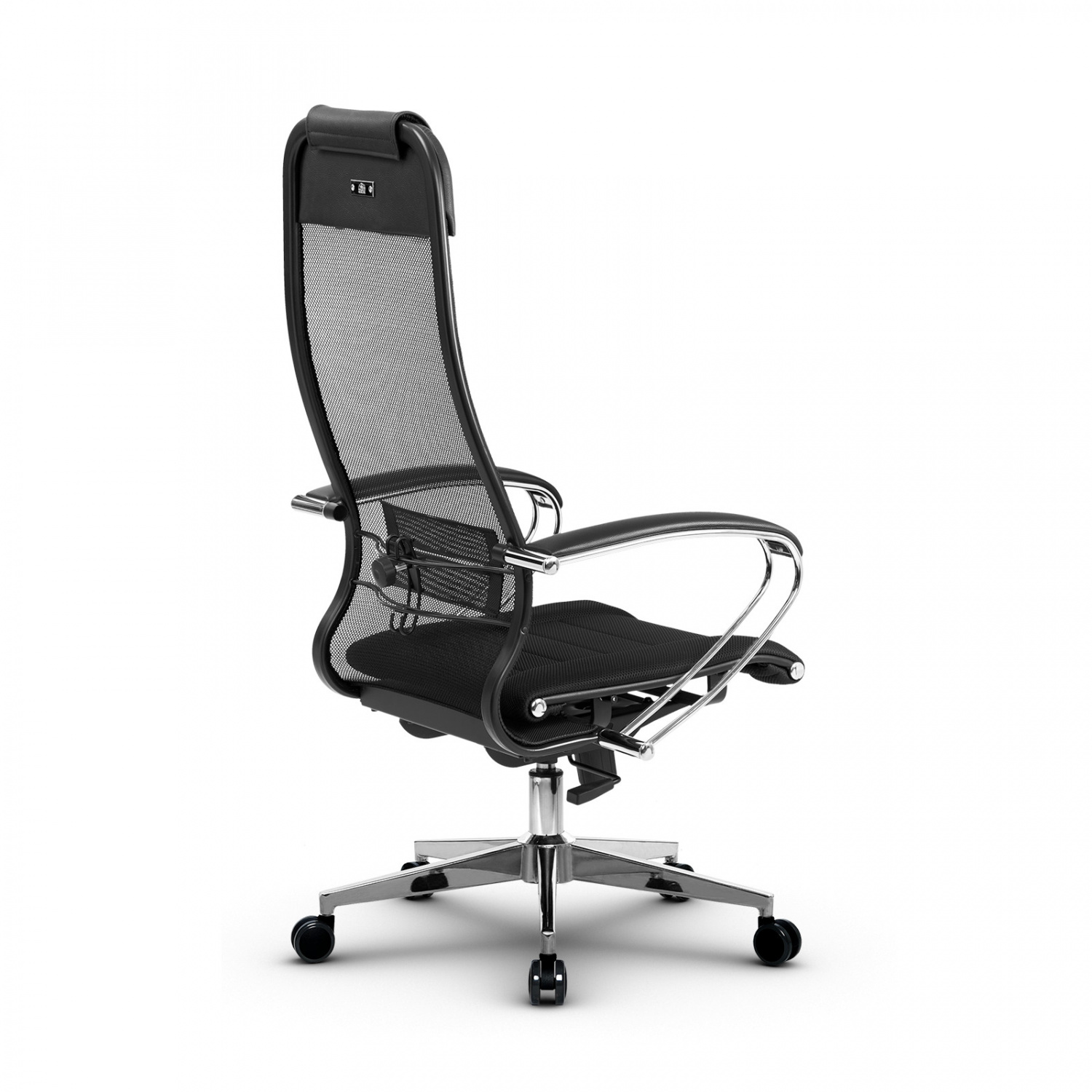 МЕТТА Комплект 1 (Черный ), Основание МЕТТА 17834