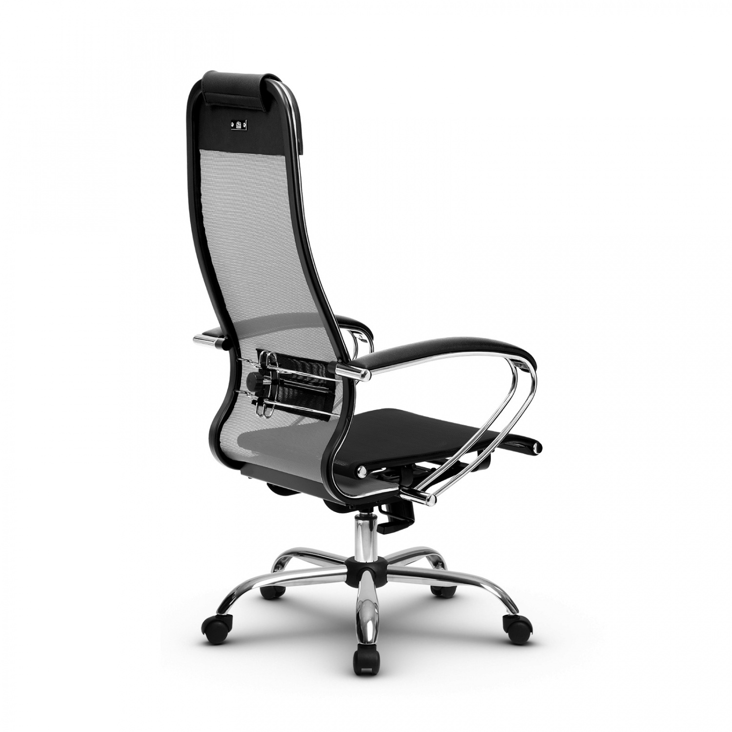 МЕТТА B 1m 4/K131 (Серый ), Основание МЕТТА 17833