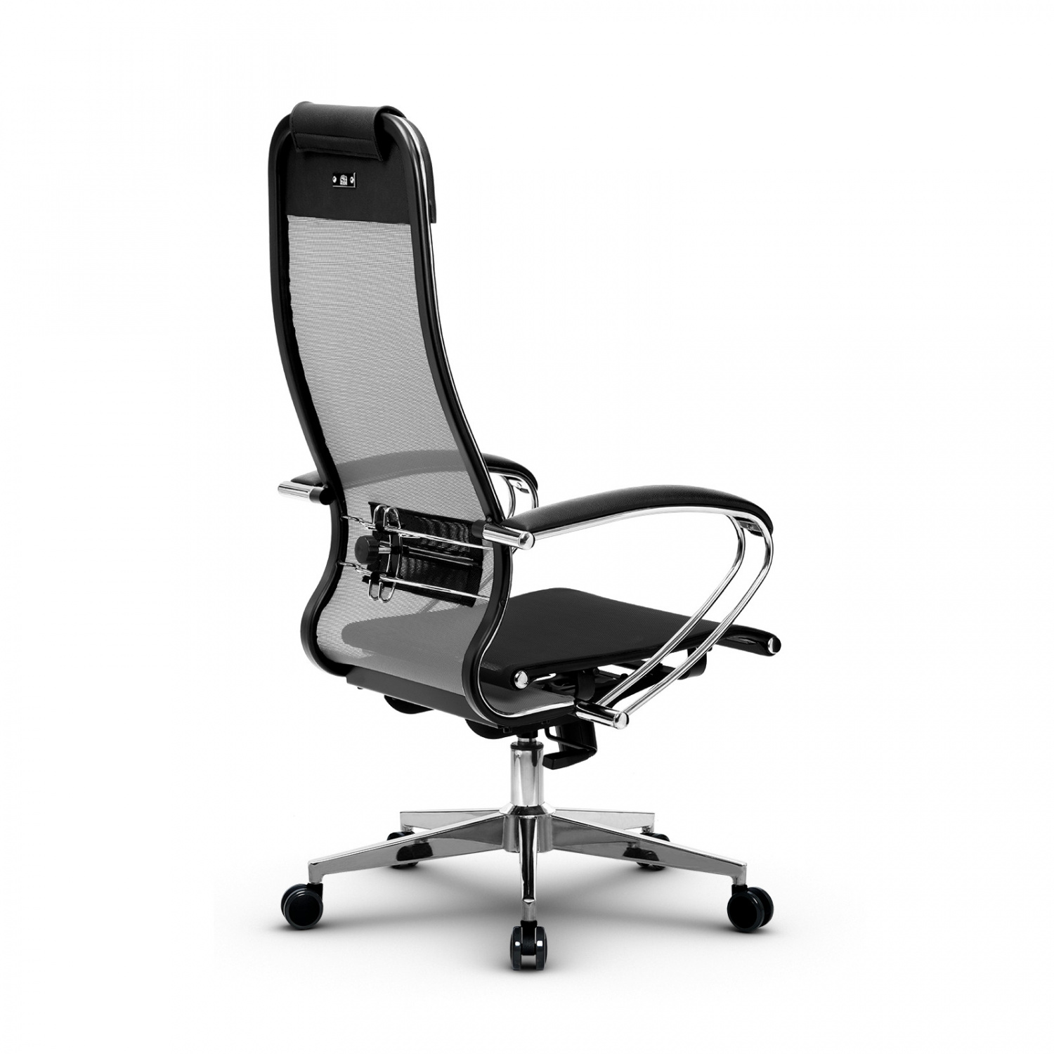 МЕТТА B 1m 4/K131 (Серый ), Основание МЕТТА 17834