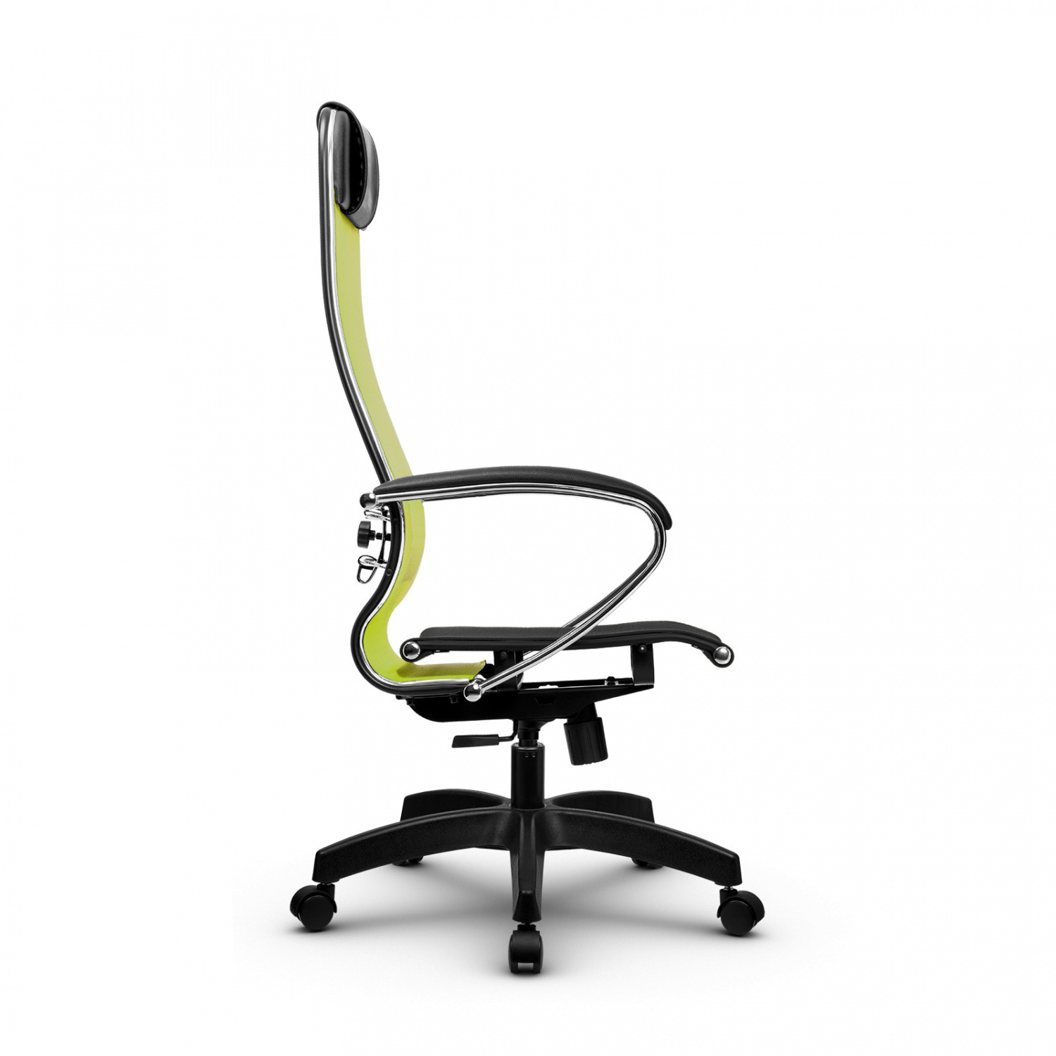 МЕТТА B 1m 4/K131 (Лайм ), Основание МЕТТА 17831