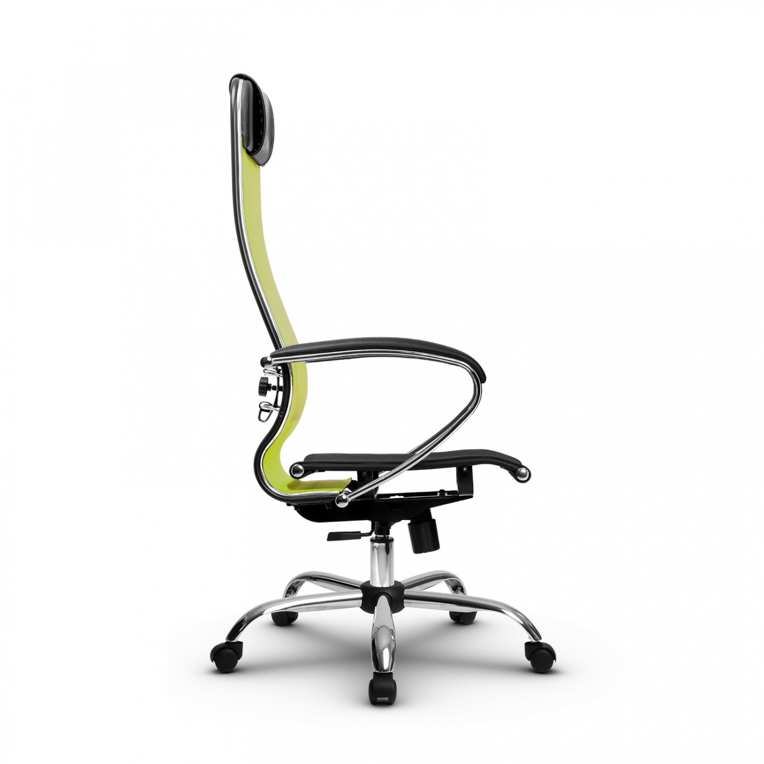 МЕТТА B 1m 4/K131 (Лайм ), Основание МЕТТА 17833