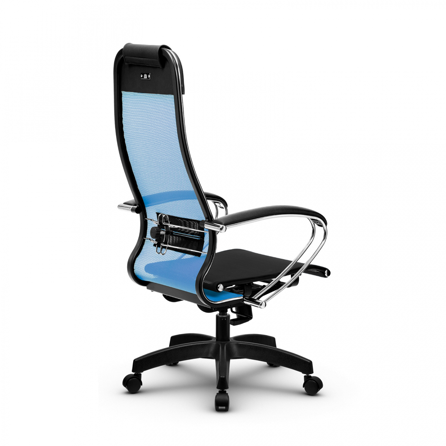 МЕТТА B 1m 4/K131 (Васильковый ), Основание МЕТТА 17831