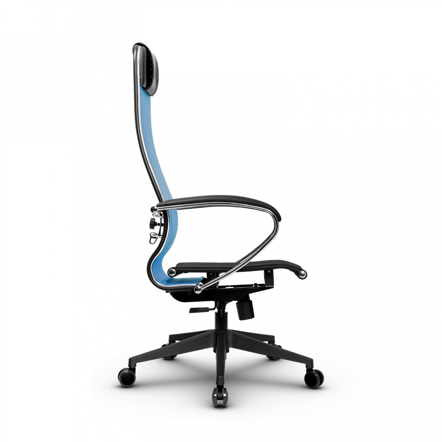 МЕТТА B 1m 4/K131 (Васильковый ), Основание МЕТТА 17832