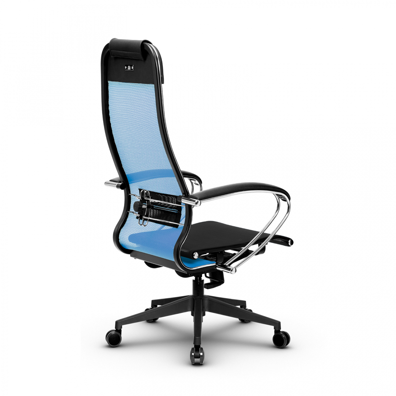 МЕТТА B 1m 4/K131 (Васильковый ), Основание МЕТТА 17832