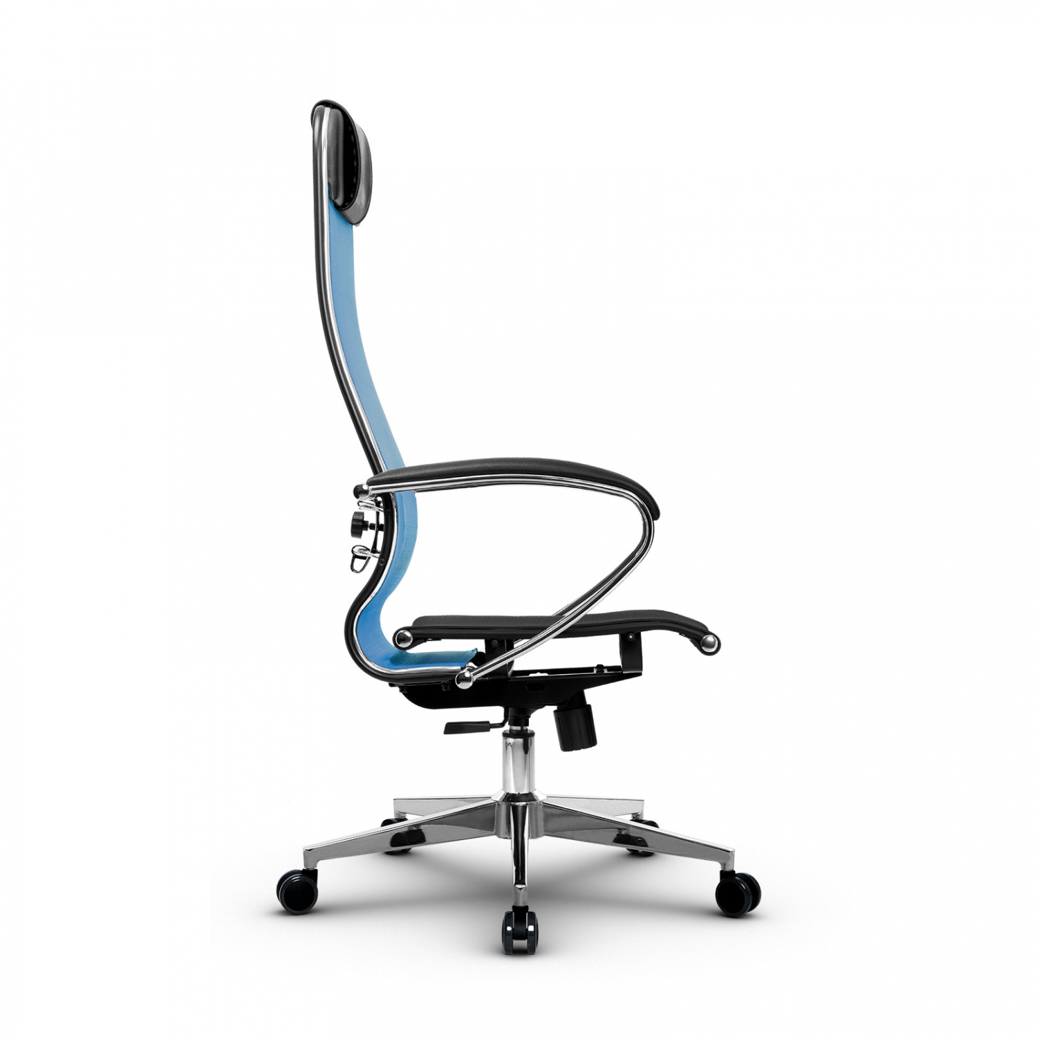 МЕТТА B 1m 4/K131 (Васильковый ), Основание МЕТТА 17834