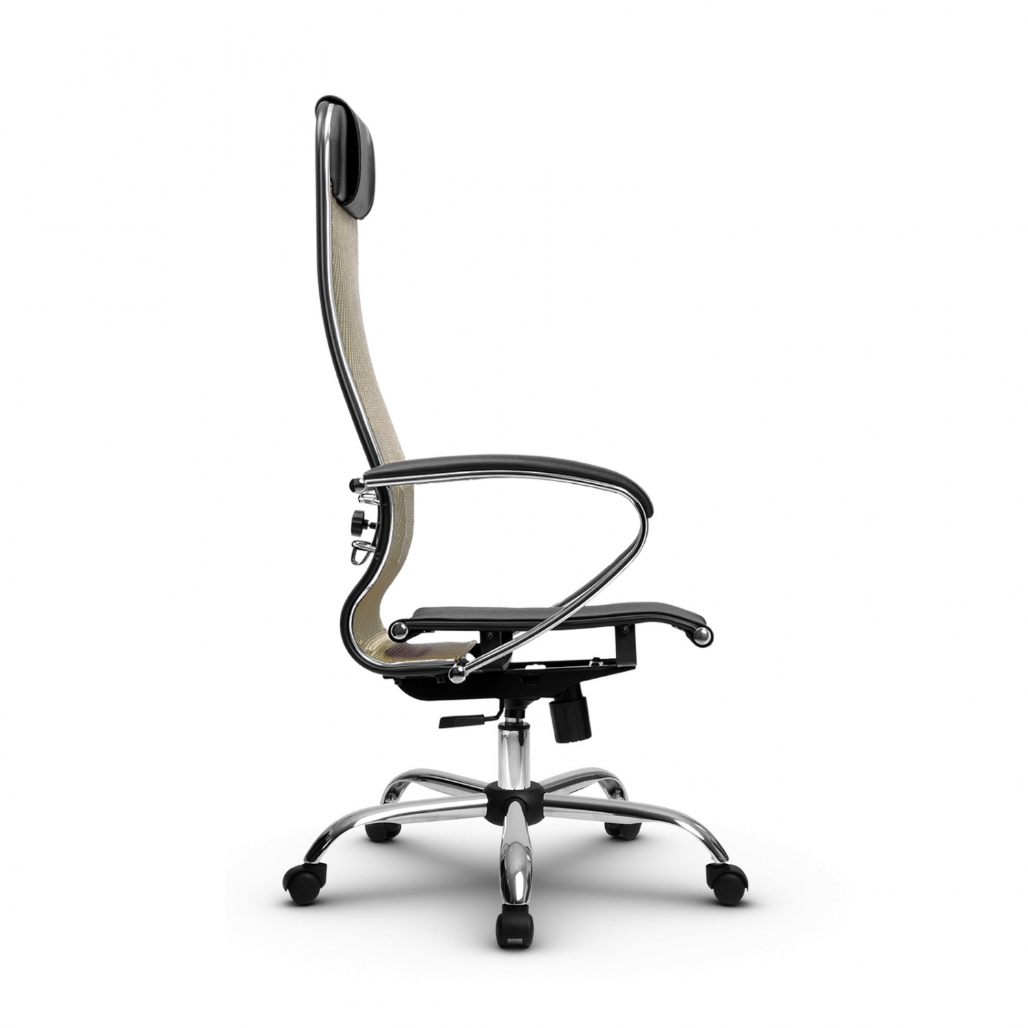 МЕТТА B 1m 4/K131 (Золотой ротанг ), Основание МЕТТА 17833