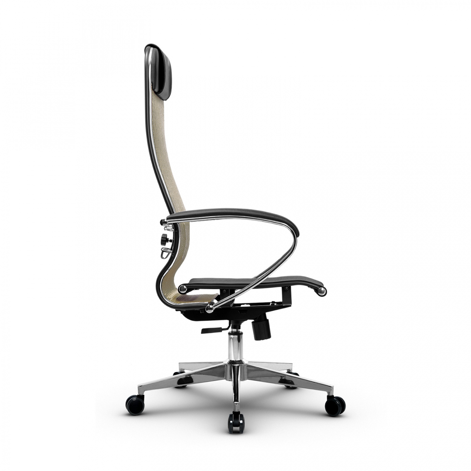 МЕТТА B 1m 4/K131 (Золотой ротанг ), Основание МЕТТА 17834