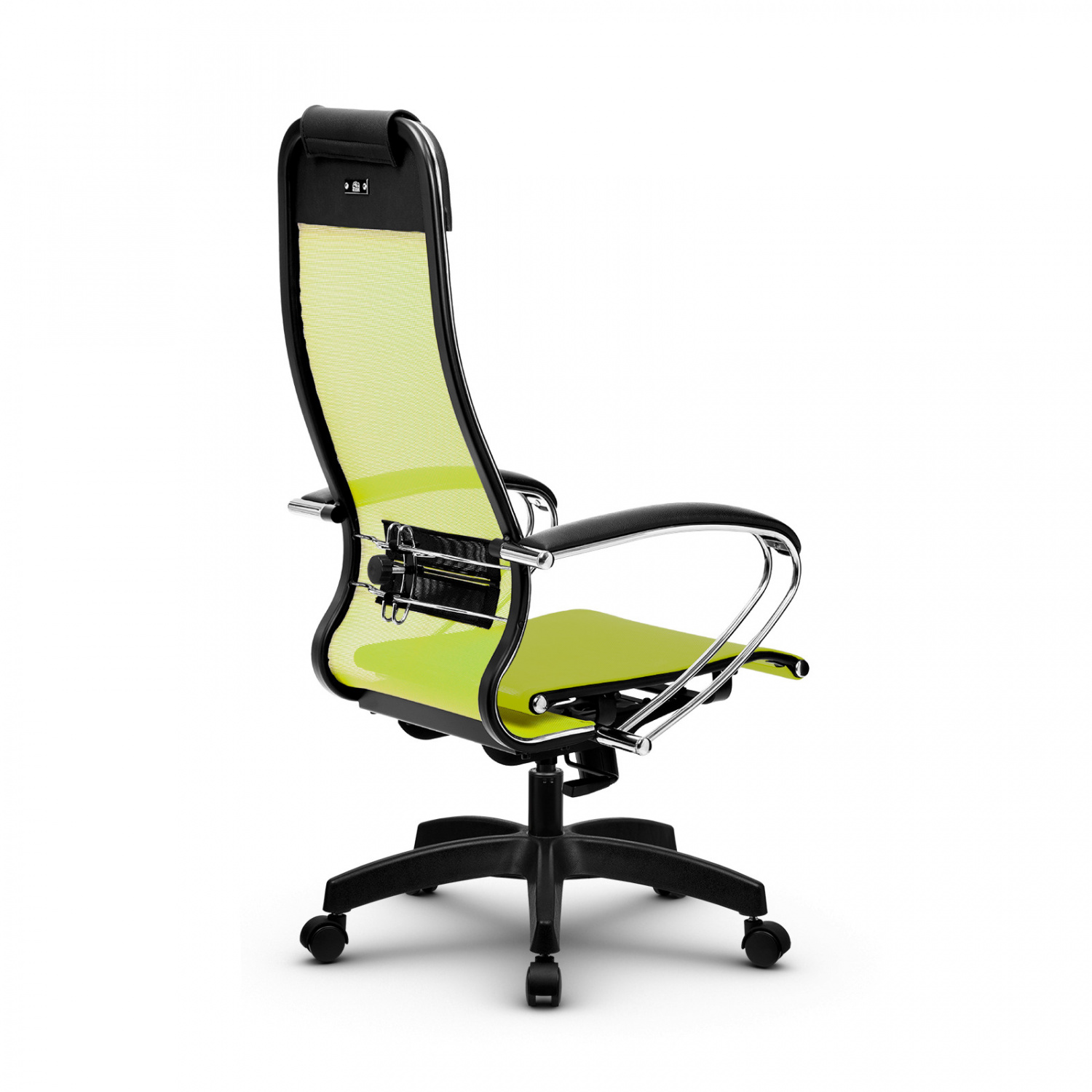 МЕТТА B 1m 4/K131 (Лайм/Лайм ), Основание МЕТТА 17831