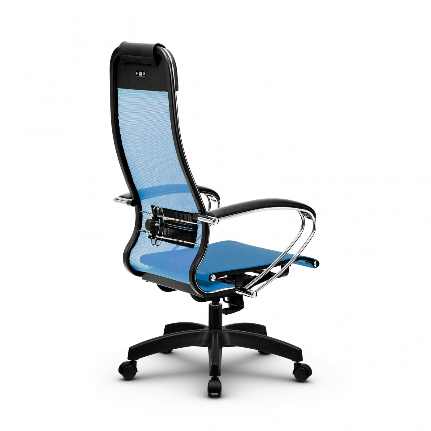 МЕТТА B 1m 4/K131 (Васильковый/Васильковый ), Основание МЕТТА 17831