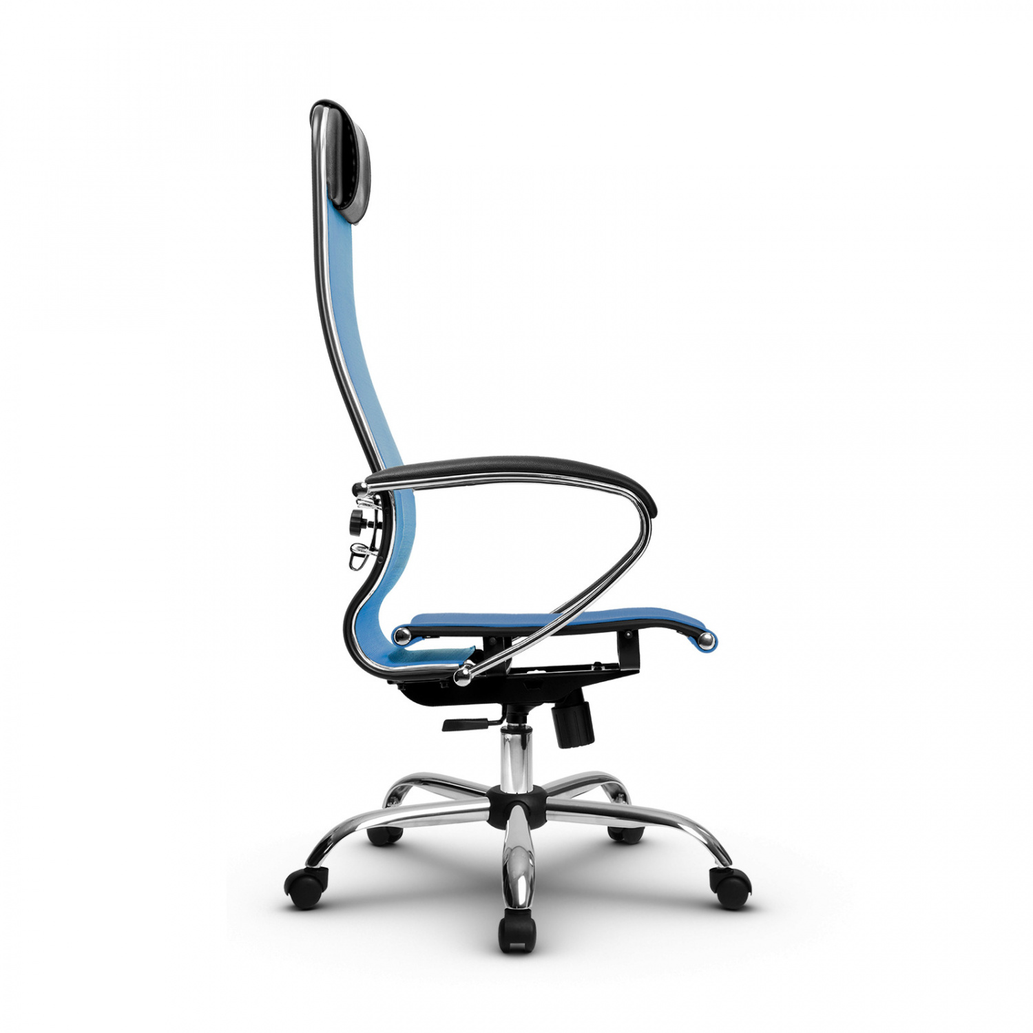 МЕТТА B 1m 4/K131 (Васильковый/Васильковый ), Основание МЕТТА 17833