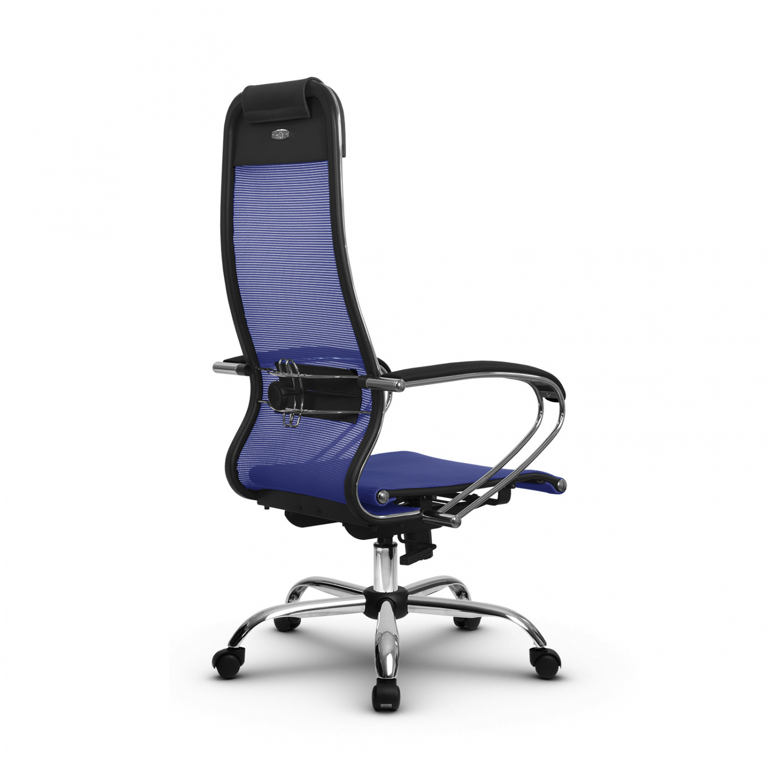 МЕТТА B 1m 12/K131 (Синий ), Основание МЕТТА 17833