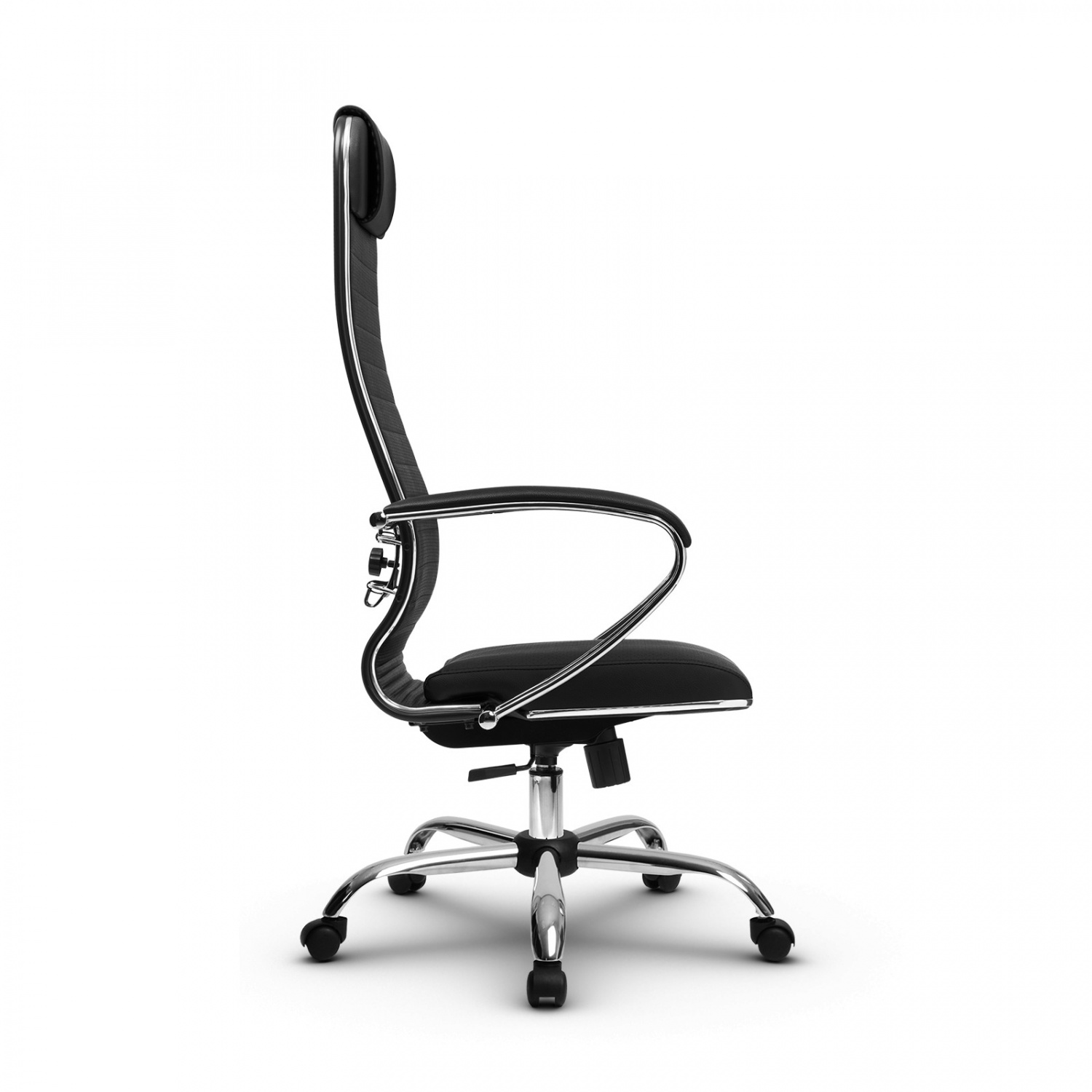 МЕТТА Комплект 17 (Черный ), Основание МЕТТА 17833