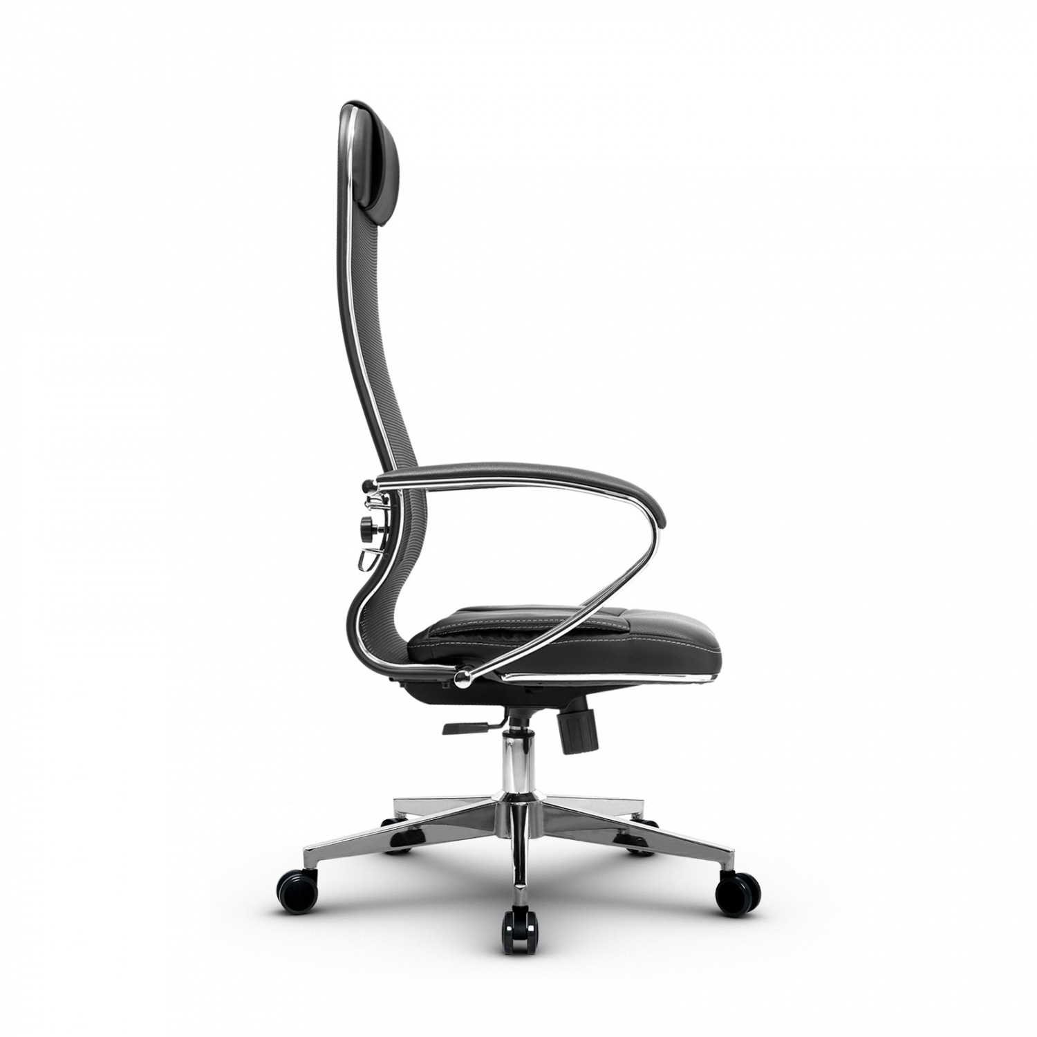 МЕТТА Комплект 5 (Черный ), Основание МЕТТА 17834