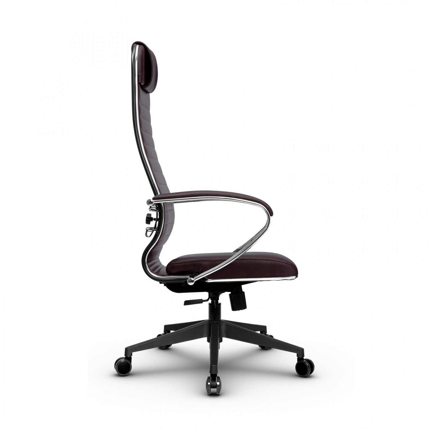 МЕТТА Комплект 6.1 (Темно-бордовый ), Основание МЕТТА 17832