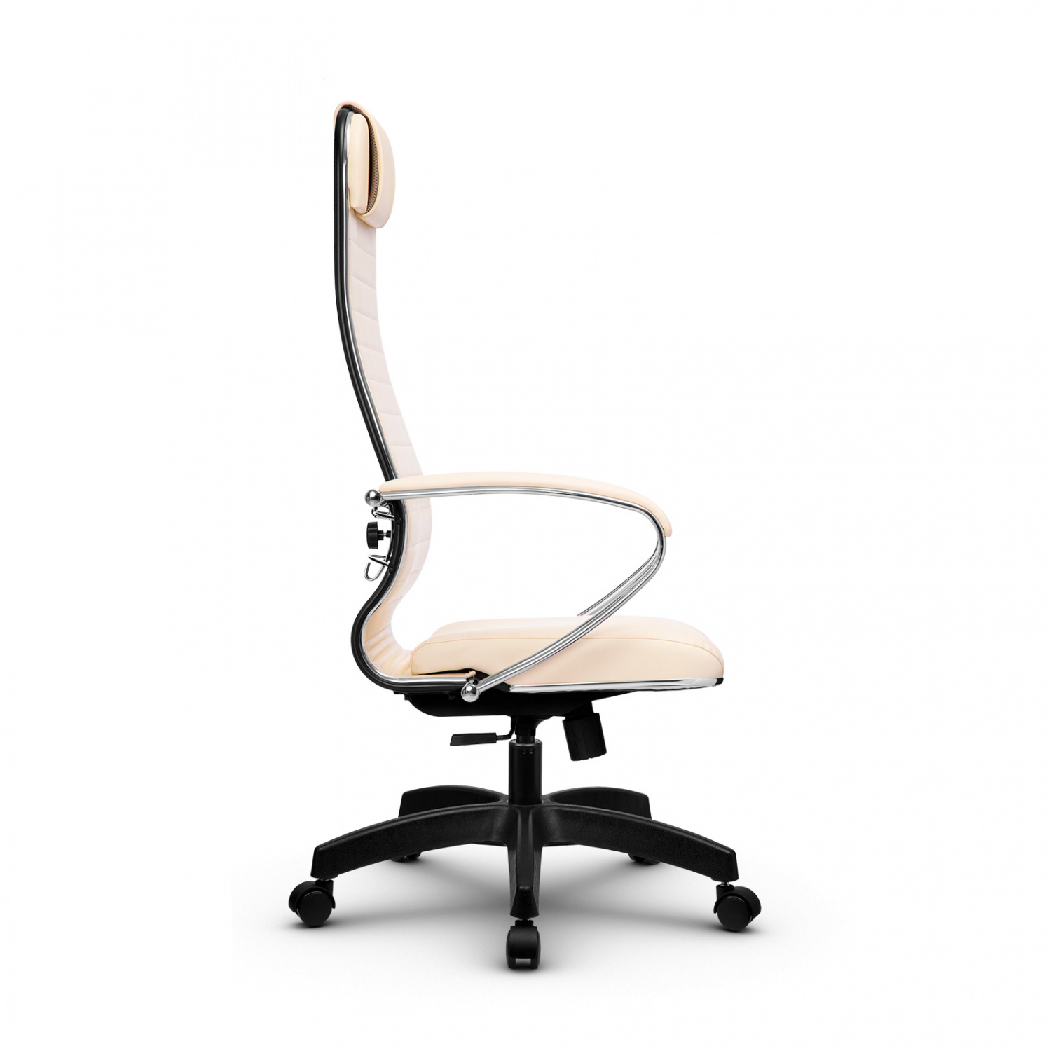 МЕТТА Комплект 6.1 (Бежевый ), Основание МЕТТА 17831