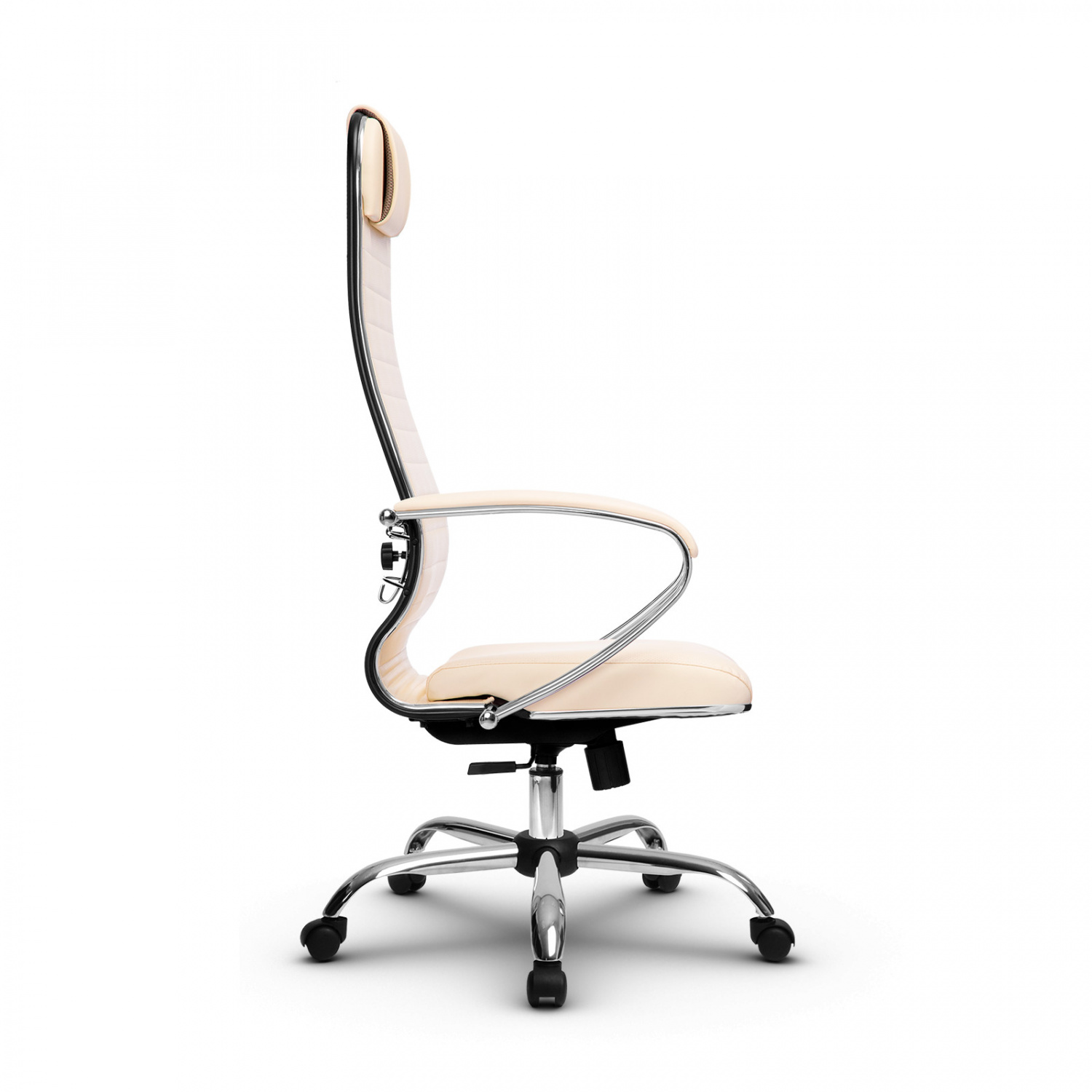 МЕТТА Комплект 6.1 (Бежевый ), Основание МЕТТА 17833