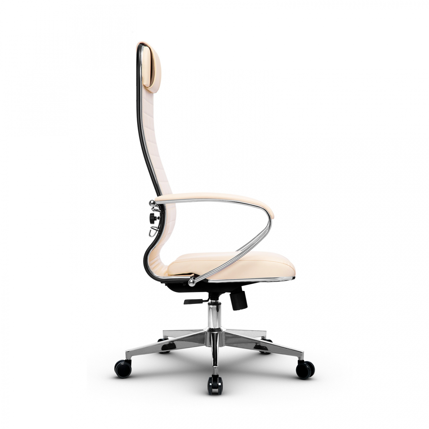 МЕТТА Комплект 6.1 (Бежевый ), Основание МЕТТА 17834