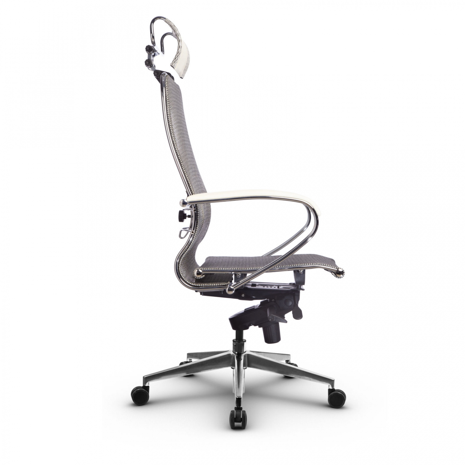 Кресло Samurai S-2.04 (Бежевый)