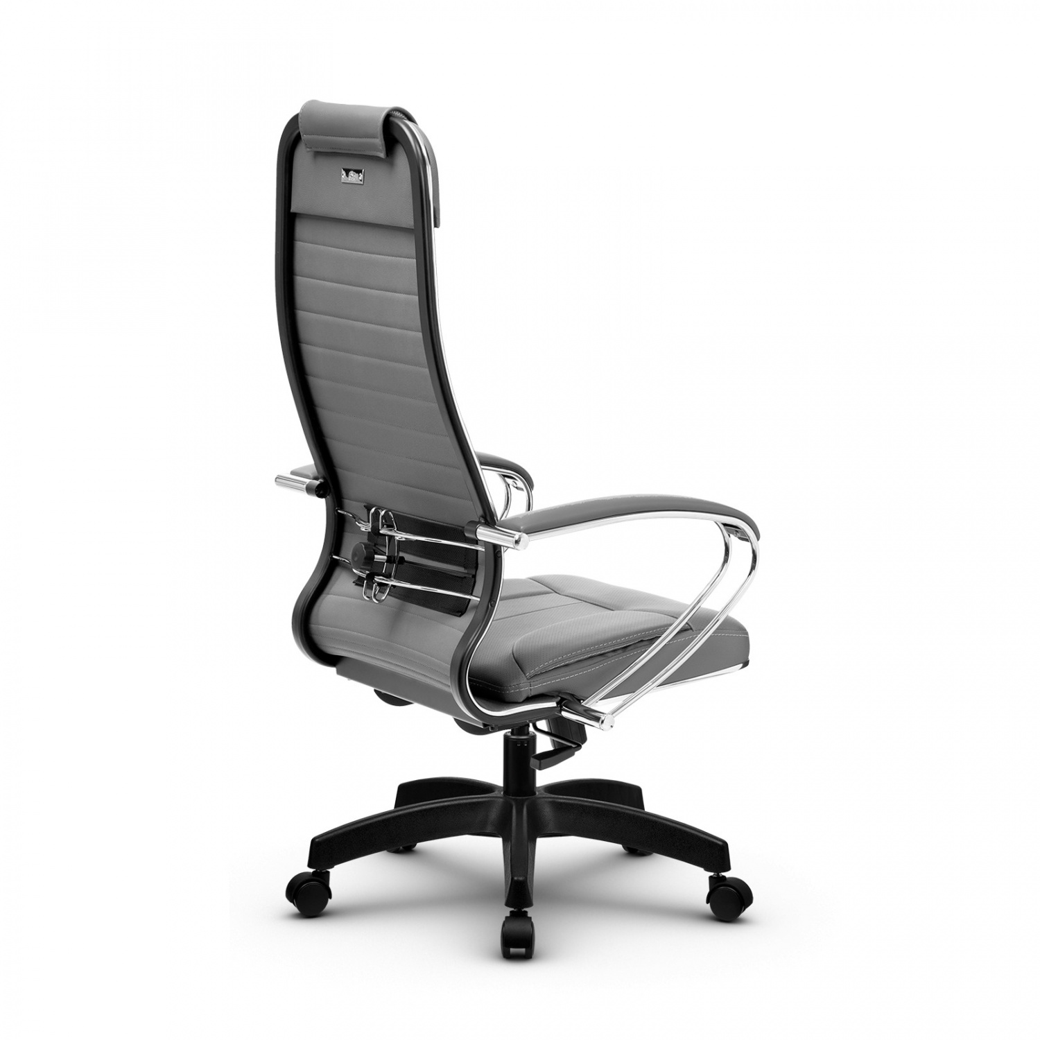 МЕТТА Комплект 6 (Серый ), Основание МЕТТА 17831