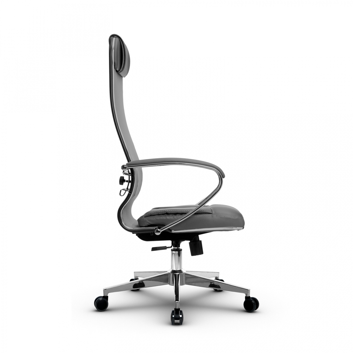 МЕТТА Комплект 6 (Серый ), Основание МЕТТА 17834