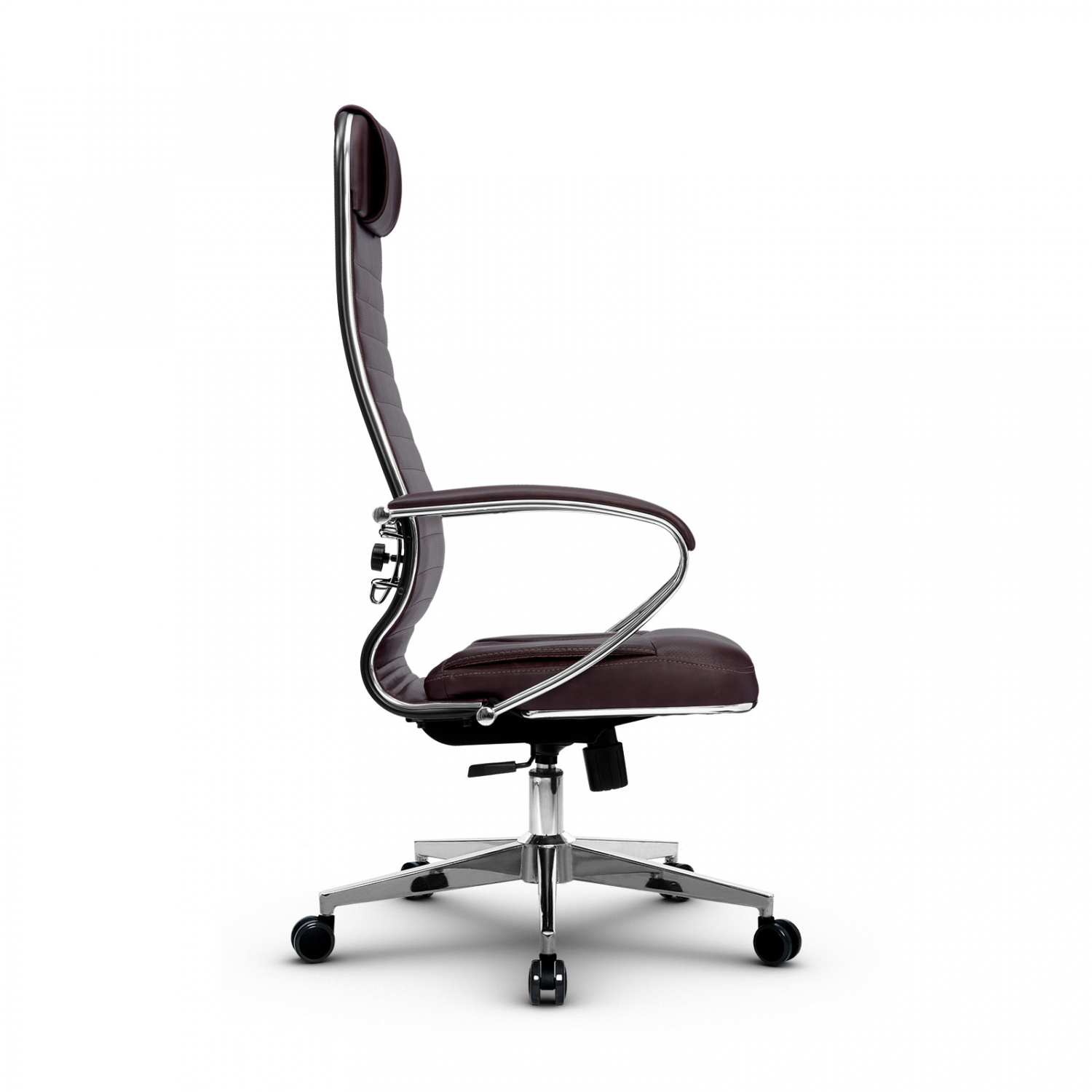 МЕТТА Комплект 6 (Темно-бордовый ), Основание МЕТТА 17834