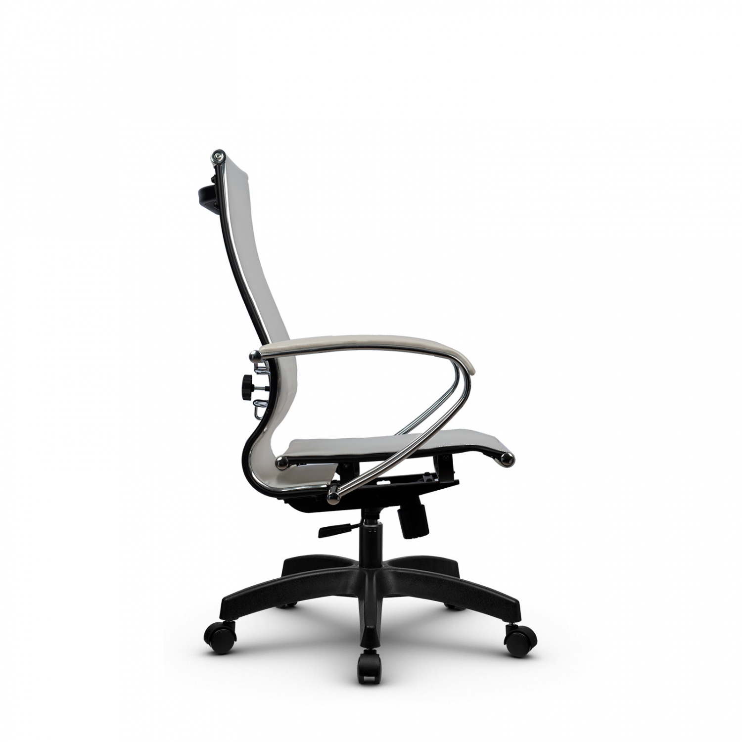 МЕТТА B 2m 9/K131 (Белый ), Основание МЕТТА 17831