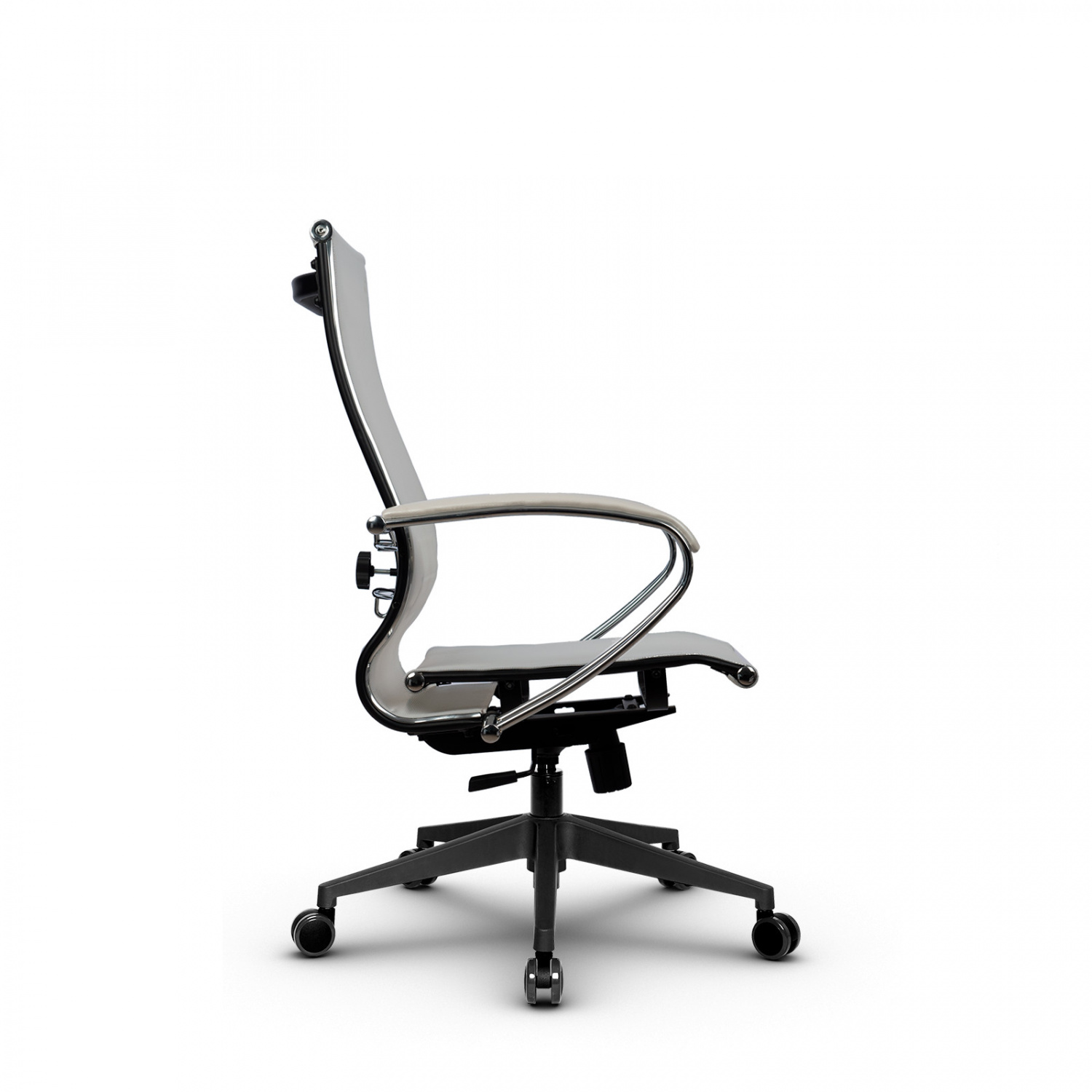 МЕТТА B 2m 9/K131 (Белый ), Основание МЕТТА 17832