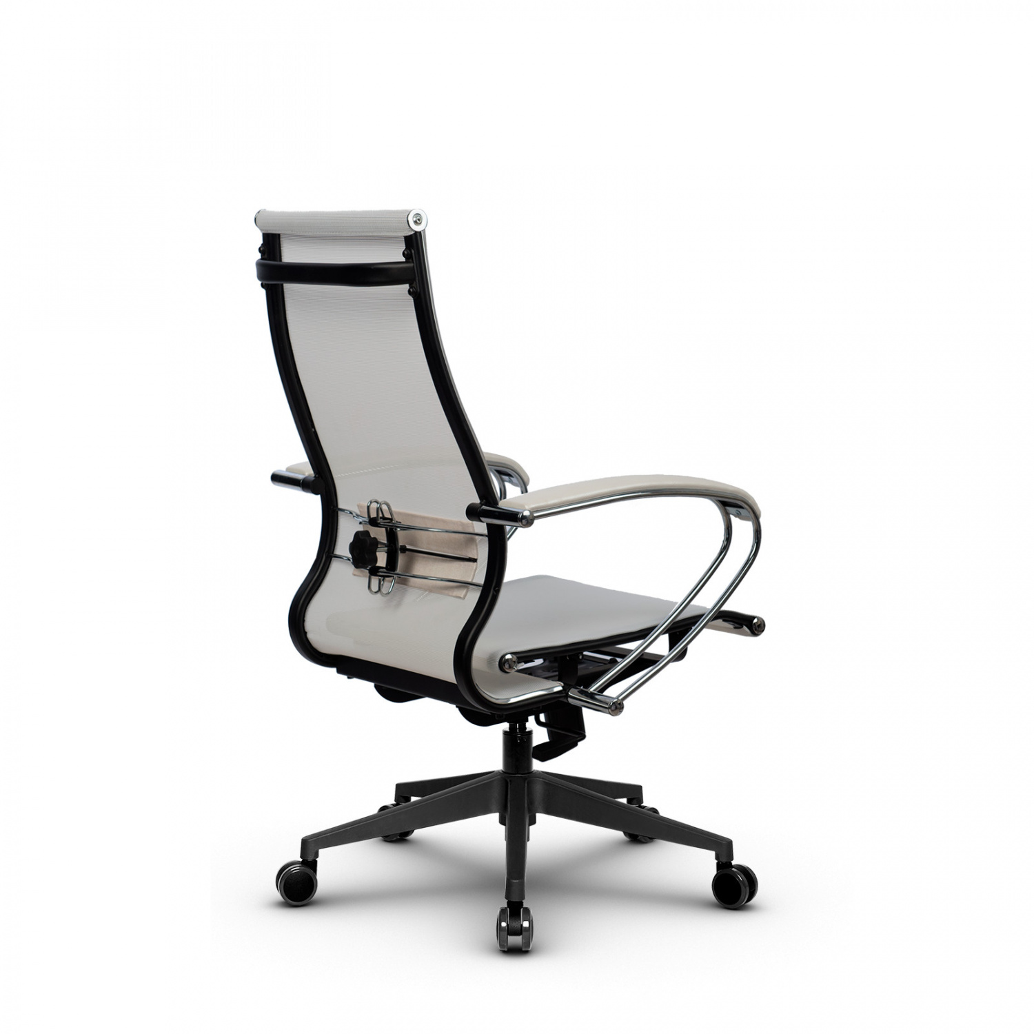 МЕТТА B 2m 9/K131 (Белый ), Основание МЕТТА 17832