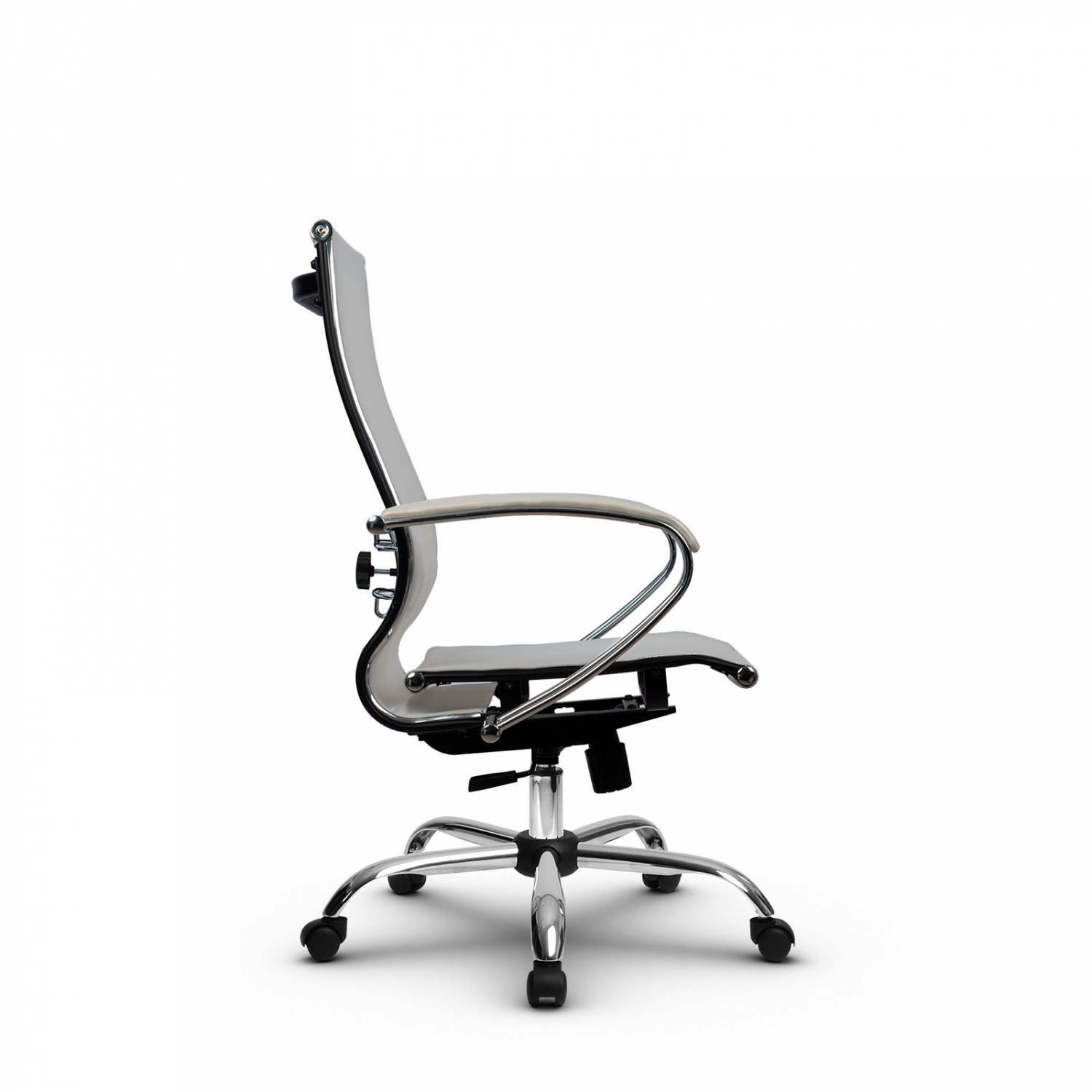 МЕТТА B 2m 9/K131 (Белый ), Основание МЕТТА 17833