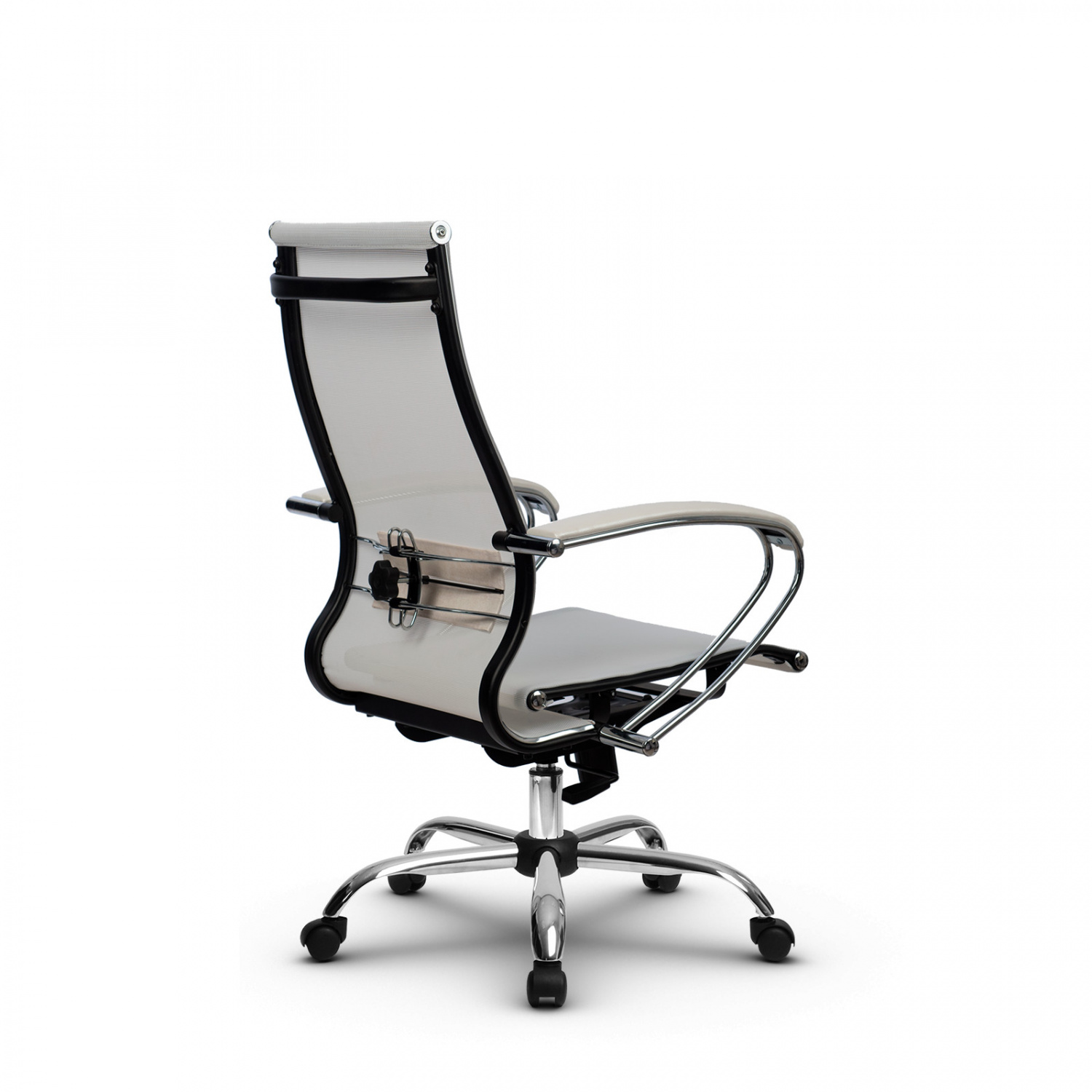 МЕТТА B 2m 9/K131 (Белый ), Основание МЕТТА 17833