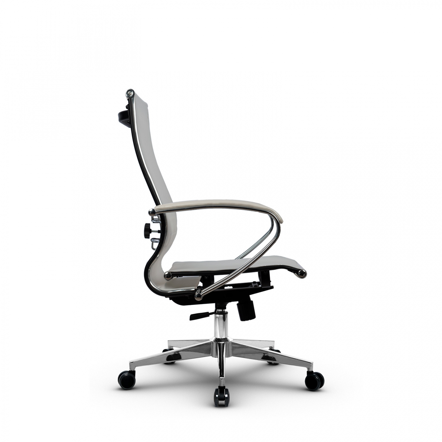 МЕТТА B 2m 9/K131 (Белый ), Основание МЕТТА 17834