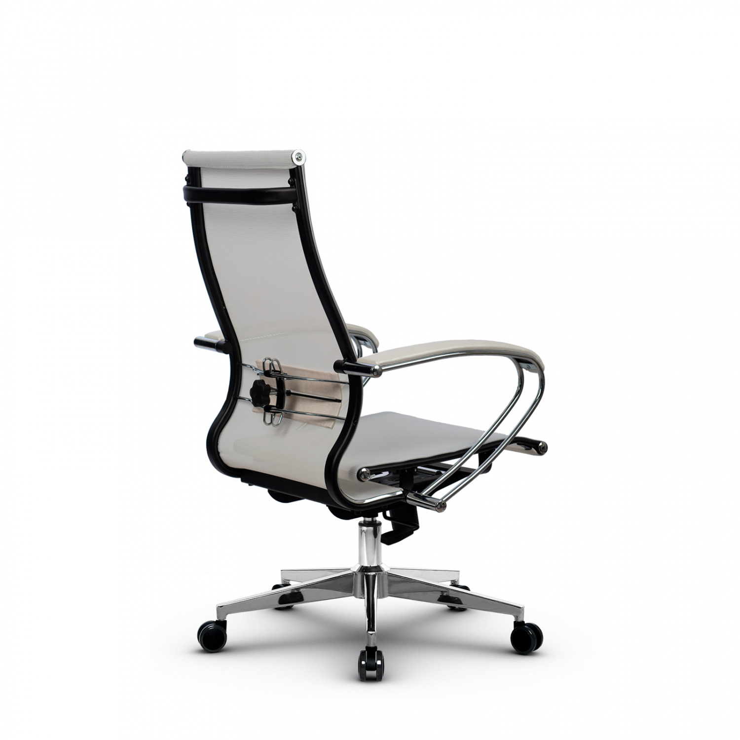 МЕТТА B 2m 9/K131 (Белый ), Основание МЕТТА 17834