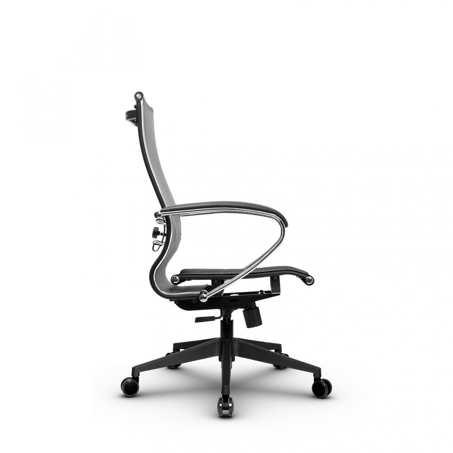 МЕТТА B 2m 9/K131 (Серый ), Основание МЕТТА 17832