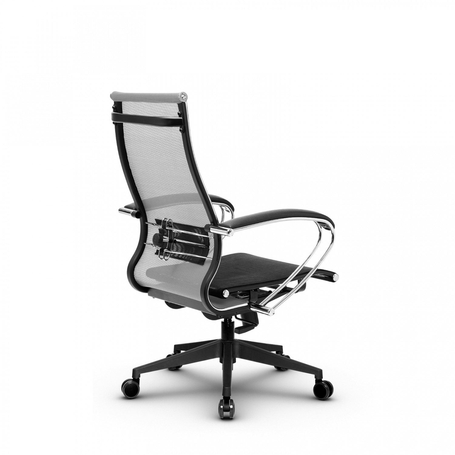 МЕТТА B 2m 9/K131 (Серый ), Основание МЕТТА 17832