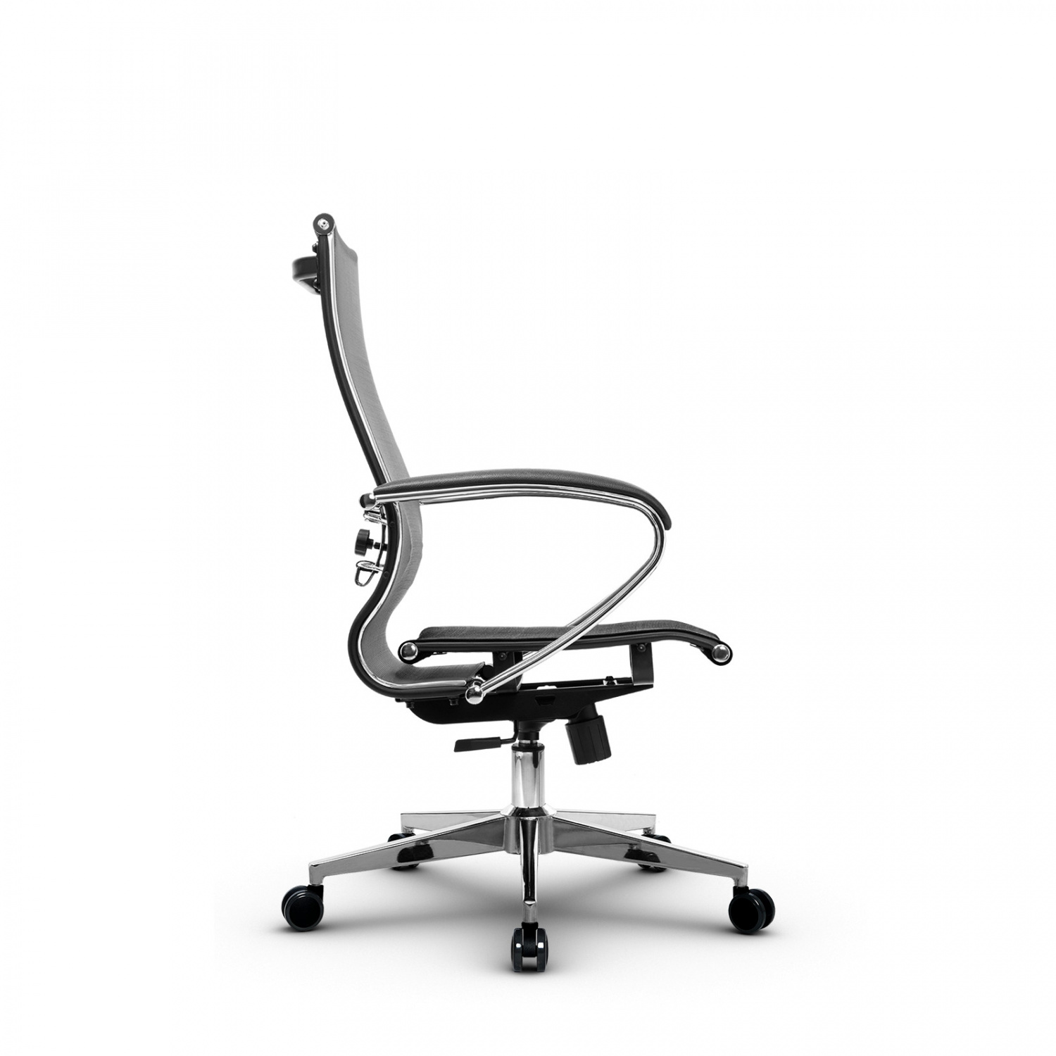 МЕТТА B 2m 9/K131 (Серый ), Основание МЕТТА 17834