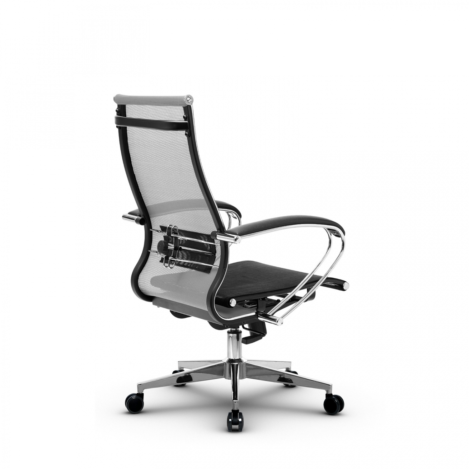 МЕТТА B 2m 9/K131 (Серый ), Основание МЕТТА 17834