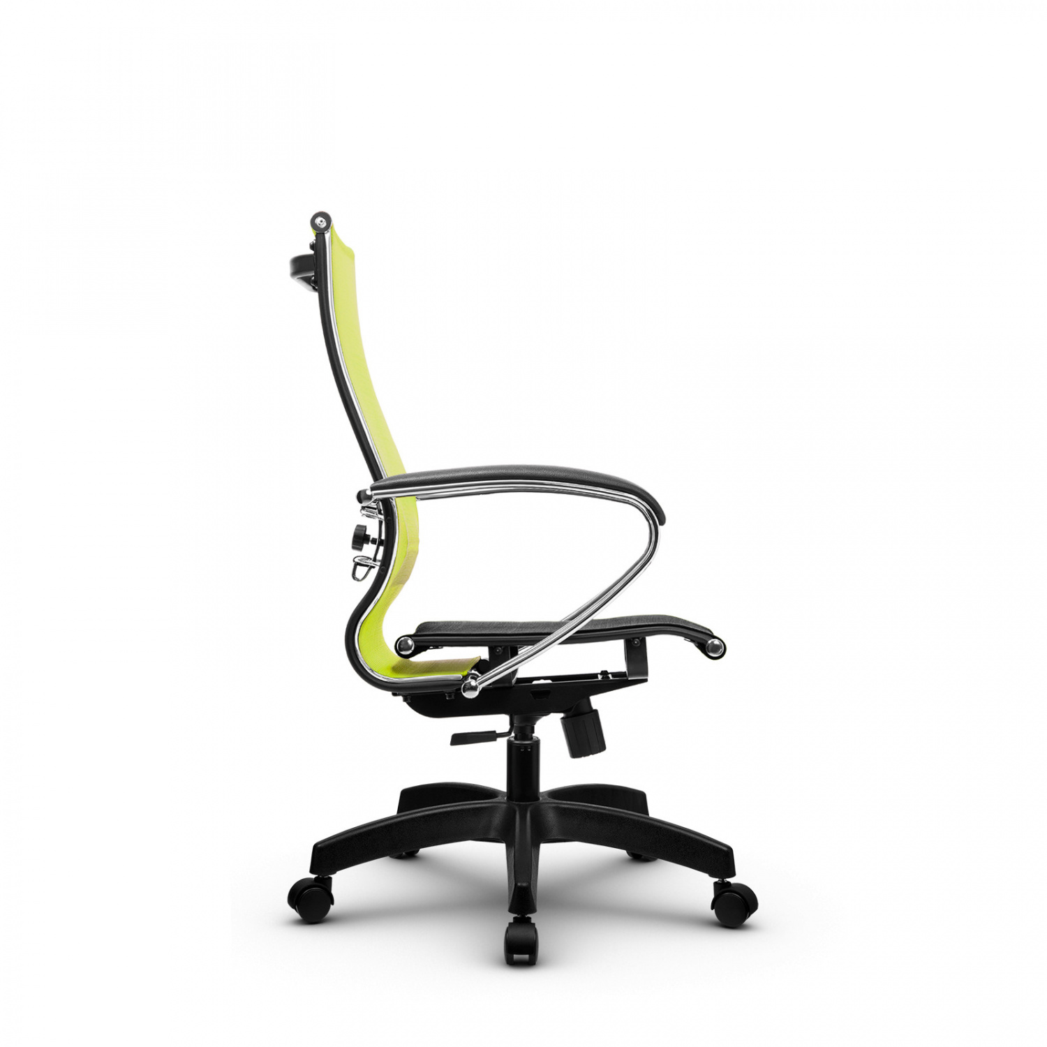 МЕТТА B 2m 9/K131 (Лайм ), Основание МЕТТА 17831