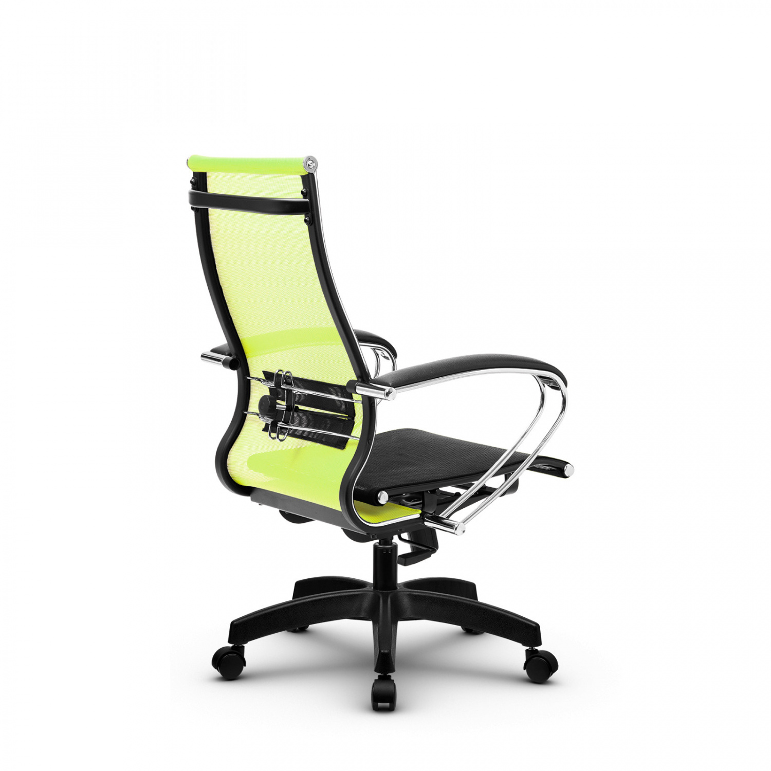 МЕТТА B 2m 9/K131 (Лайм ), Основание МЕТТА 17831