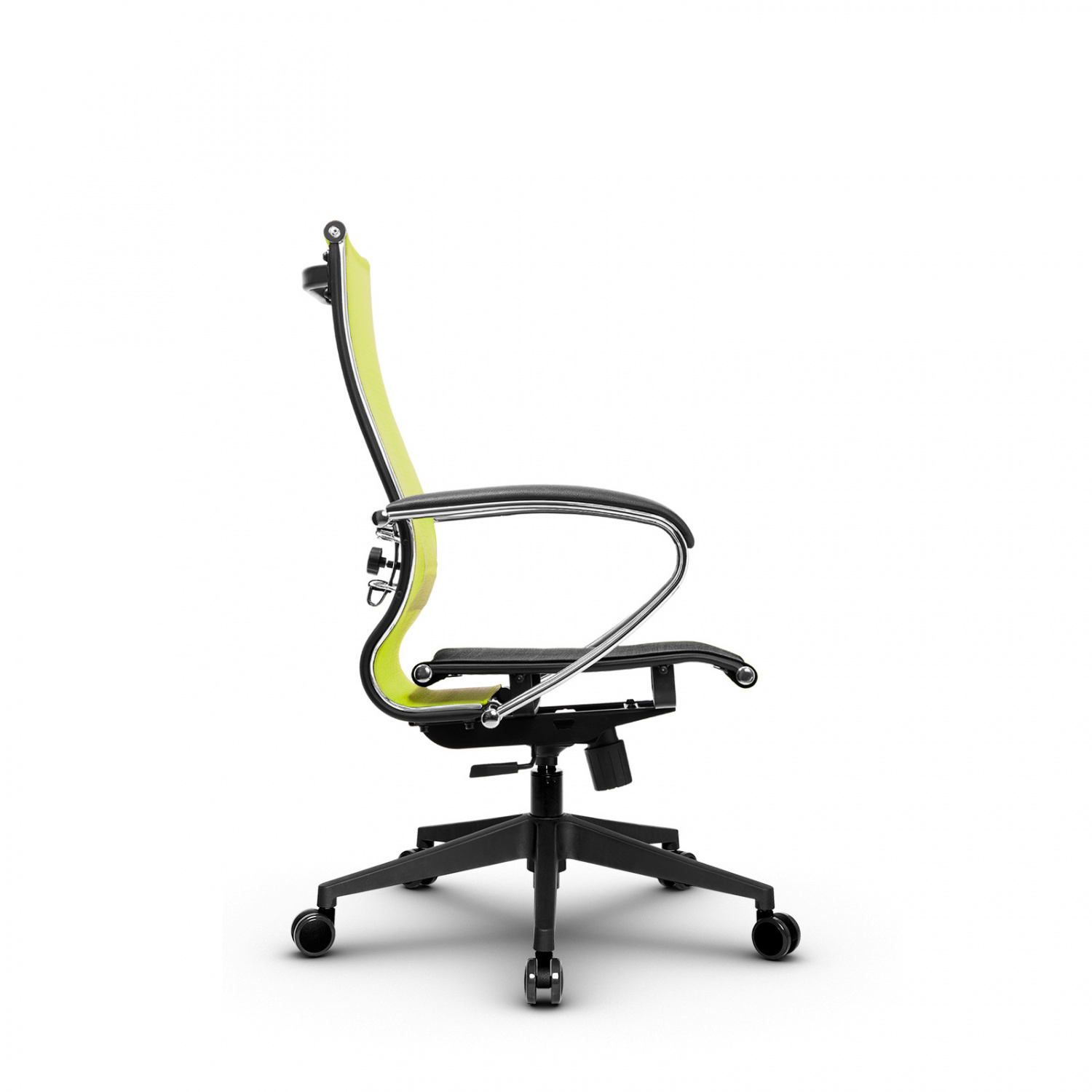 МЕТТА B 2m 9/K131 (Лайм ), Основание МЕТТА 17832