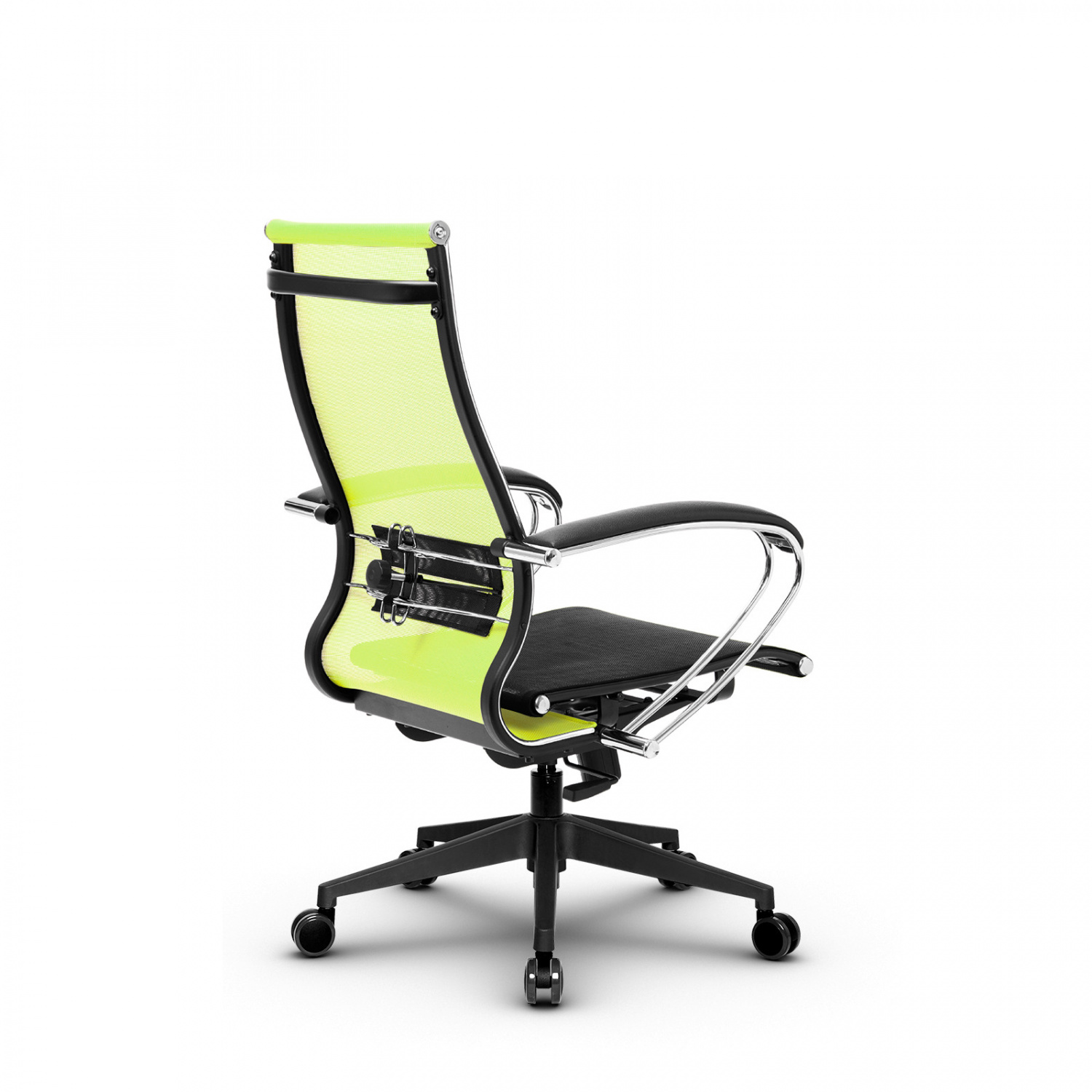 МЕТТА B 2m 9/K131 (Лайм ), Основание МЕТТА 17832