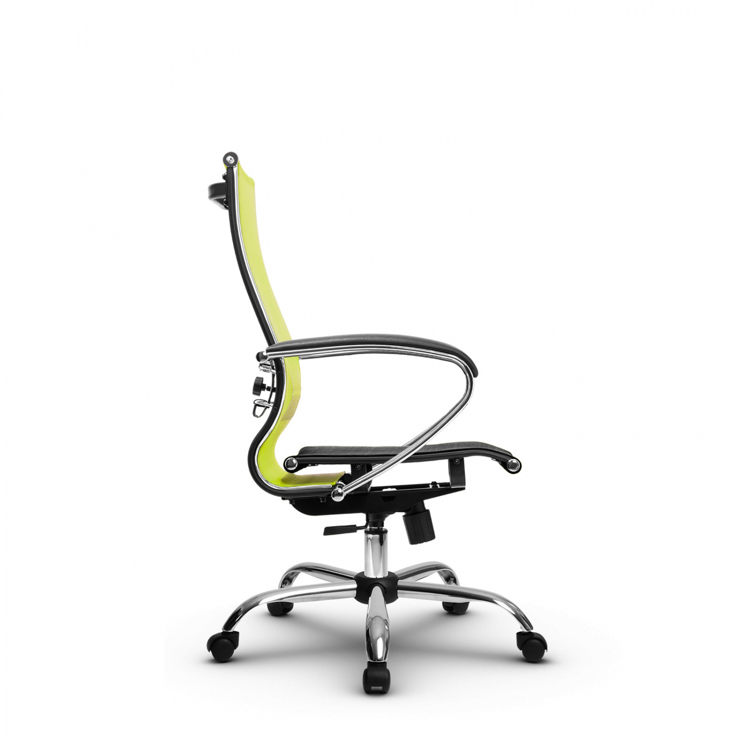 МЕТТА B 2m 9/K131 (Лайм ), Основание МЕТТА 17833