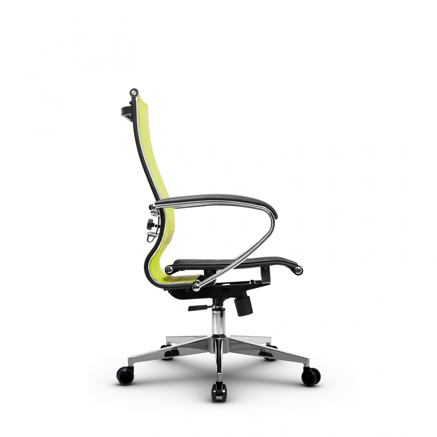 МЕТТА B 2m 9/K131 (Лайм ), Основание МЕТТА 17834